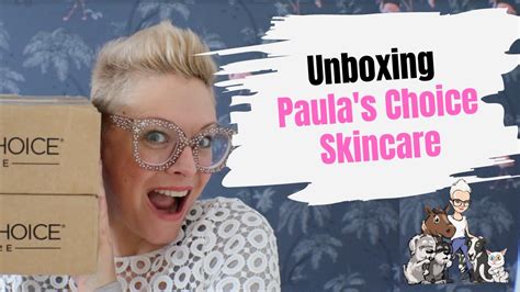 Is paula's choice cruelty free. Things To Know About Is paula's choice cruelty free. 